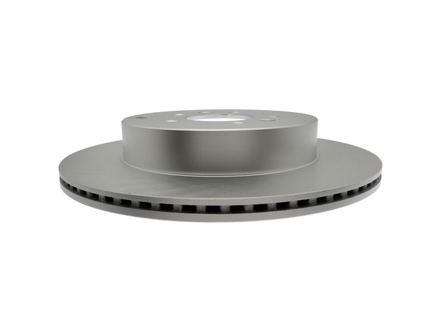 Disc Brake Rotor Centric Parts 320.45079F