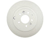 Disc Brake Rotor Centric Parts 320.45079F