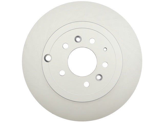 Disc Brake Rotor Centric Parts 320.45079F