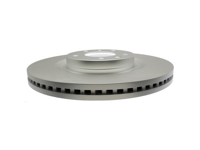 Disc Brake Rotor Centric Parts 320.45080F