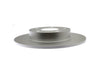 Disc Brake Rotor Centric Parts 320.45081F