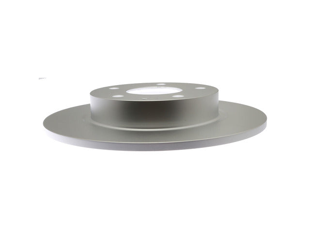 Disc Brake Rotor Centric Parts 320.45081F