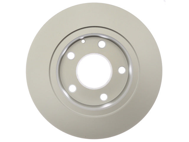 Disc Brake Rotor Centric Parts 320.45081F