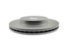 Disc Brake Rotor Centric Parts 320.45082F