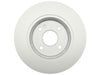 Disc Brake Rotor Centric Parts 320.45082F
