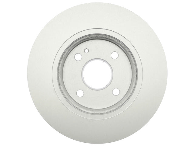 Disc Brake Rotor Centric Parts 320.45082F