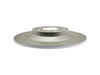 Disc Brake Rotor Centric Parts 320.45083F