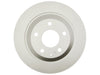 Disc Brake Rotor Centric Parts 320.45083F