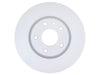 Disc Brake Rotor Centric Parts 320.45084F