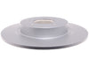 Disc Brake Rotor Centric Parts 320.45085F