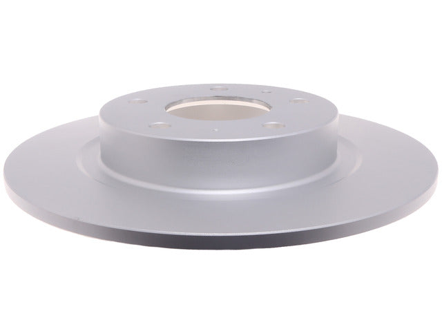 Disc Brake Rotor Centric Parts 320.45085F