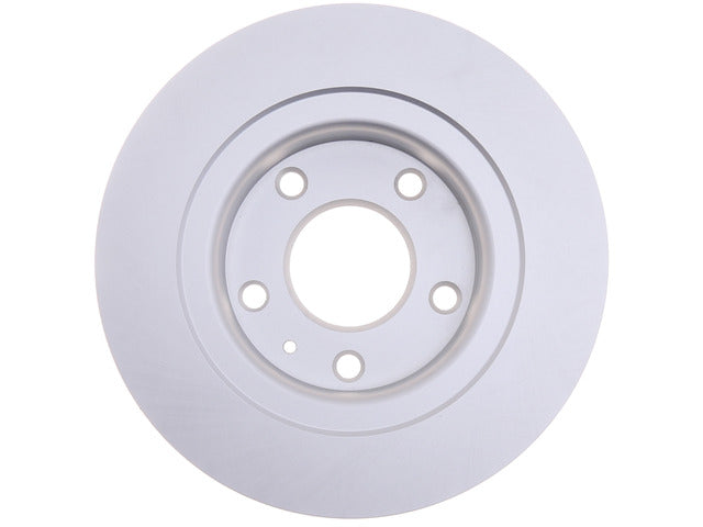 Disc Brake Rotor Centric Parts 320.45085F