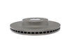 Disc Brake Rotor Centric Parts 320.45086F