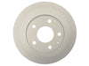 Disc Brake Rotor Centric Parts 320.45088F