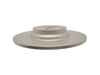Disc Brake Rotor Centric Parts 320.45091F