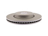 Disc Brake Rotor Centric Parts 320.45094F