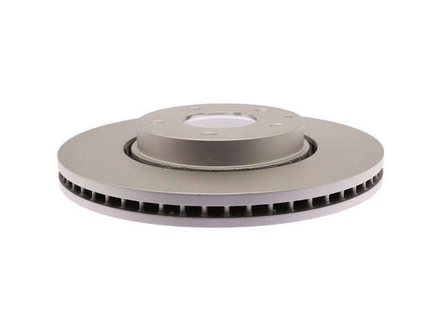 Disc Brake Rotor Centric Parts 320.45094F