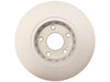 Disc Brake Rotor Centric Parts 320.45094F