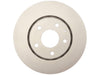 Disc Brake Rotor Centric Parts 320.45094F