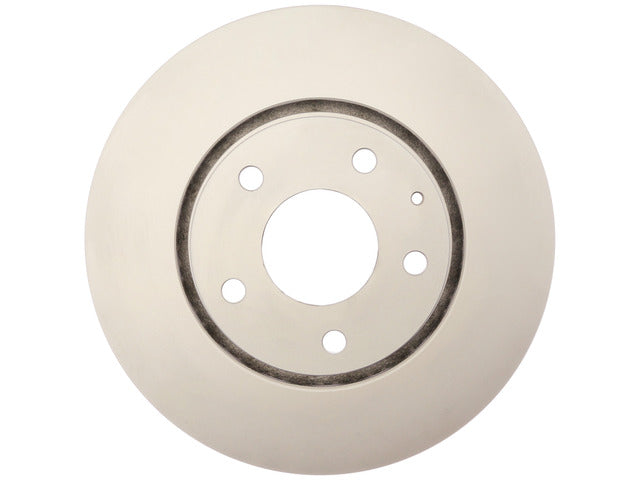 Disc Brake Rotor Centric Parts 320.45094F