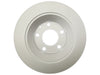 Disc Brake Rotor Centric Parts 320.45100F