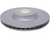 Disc Brake Rotor Centric Parts 320.45102F