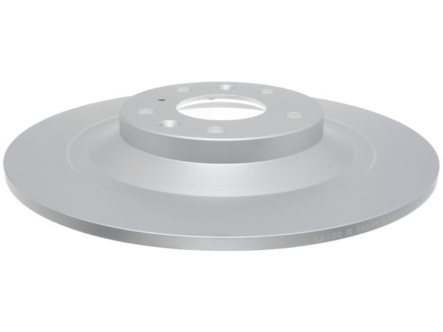 Disc Brake Rotor Centric Parts 320.45103F