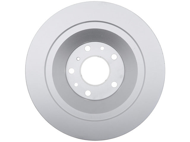 Disc Brake Rotor Centric Parts 320.45103F