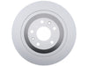 Disc Brake Rotor Centric Parts 320.45103F