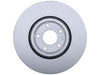 Disc Brake Rotor Centric Parts 320.45104F