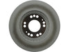 Disc Brake Rotor Centric Parts 320.46032F