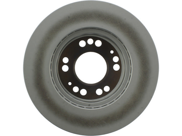 Disc Brake Rotor Centric Parts 320.46032F