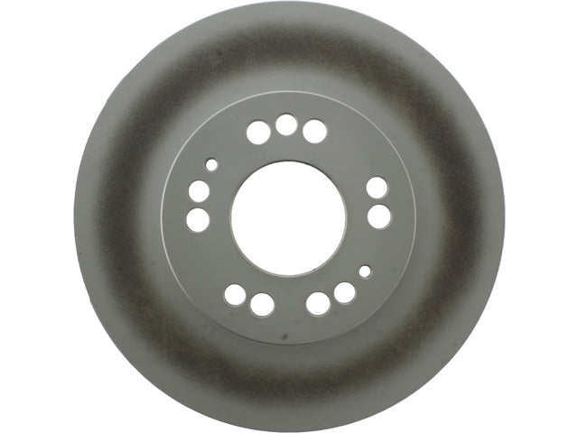 Disc Brake Rotor Centric Parts 320.46032F