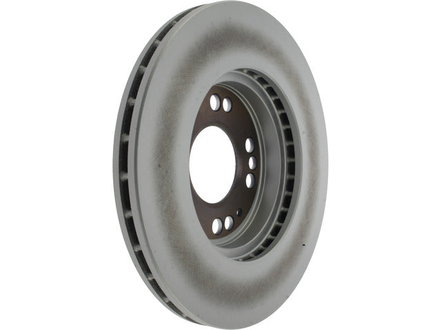 Disc Brake Rotor Centric Parts 320.46032F