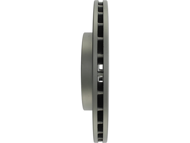 Disc Brake Rotor Centric Parts 320.46032F