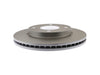 Disc Brake Rotor Centric Parts 320.46039F