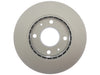 Disc Brake Rotor Centric Parts 320.46039F