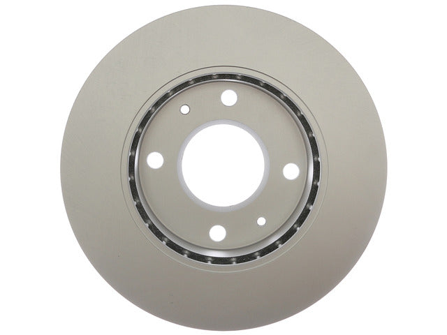 Disc Brake Rotor Centric Parts 320.46039F