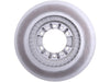 Disc Brake Rotor Centric Parts 320.46040F