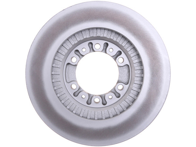 Disc Brake Rotor Centric Parts 320.46040F