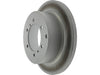 Disc Brake Rotor Centric Parts 320.46041F