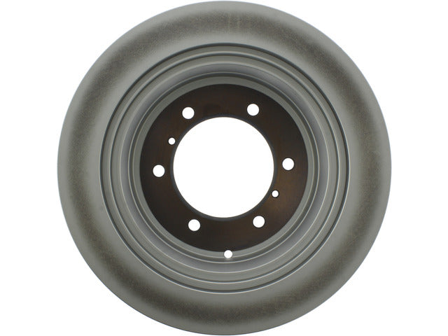 Disc Brake Rotor Centric Parts 320.46041F