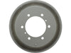 Disc Brake Rotor Centric Parts 320.46041F