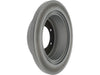 Disc Brake Rotor Centric Parts 320.46041F