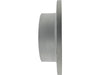 Disc Brake Rotor Centric Parts 320.46041F