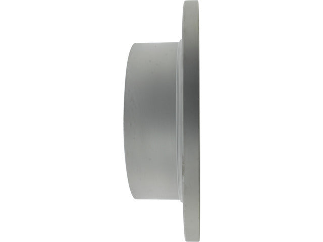 Disc Brake Rotor Centric Parts 320.46041F