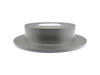 Disc Brake Rotor Centric Parts 320.46047F