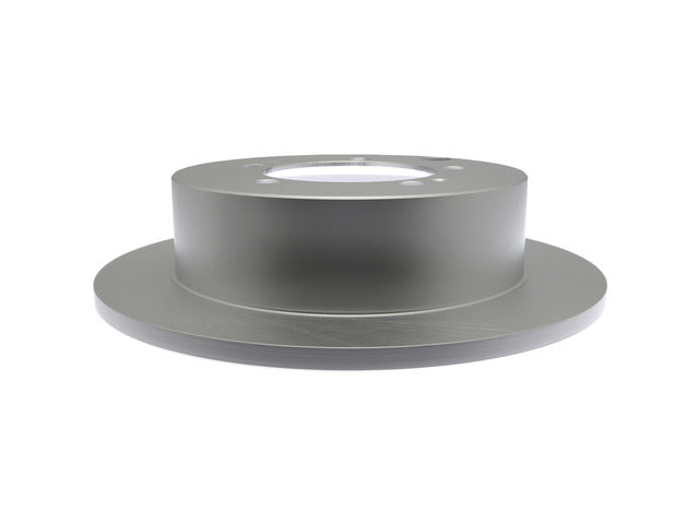 Disc Brake Rotor Centric Parts 320.46047F
