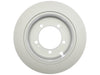 Disc Brake Rotor Centric Parts 320.46047F