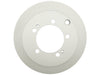 Disc Brake Rotor Centric Parts 320.46047F